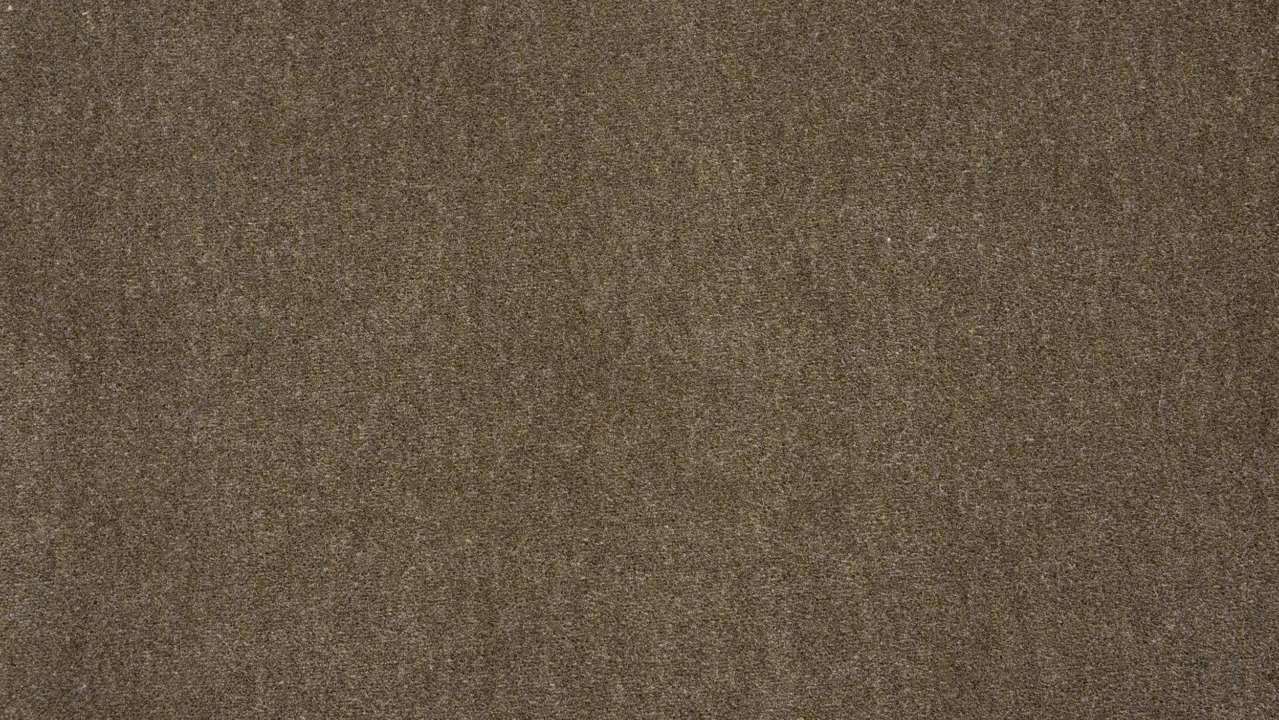 ◆mocha◆ Amazon.com: Mocha Top Grain Leather Sofa - 96